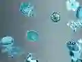 Гульня Дэтэктыў Наклеек онлайн Гульня Дэтэктыў Наклеек онлайн