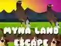 Гульня Уцёк з зямлі Мына онлайн Гульня Уцёк з зямлі Мына онлайн