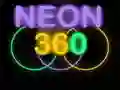Гульня Неон 360 онлайн Гульня Неон 360 онлайн