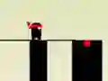Гульня Ninja Go онлайн Гульня Ninja Go онлайн