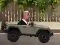Гульня Biden Weelie онлайн Гульня Biden Weelie онлайн