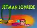 Гульня Jetman Joyride онлайн Гульня Jetman Joyride онлайн