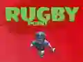 Гульня Rugby Punkt онлайн Гульня Rugby Punkt онлайн