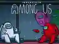 Гульня Innersloth Сярод Нас онлайн Гульня Innersloth Сярод Нас онлайн