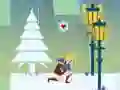 Гульня Wonder Woman: Вайны выжывальшчыкаў - MMORPG Узнікаў онлайн Гульня Wonder Woman: Вайны выжывальшчыкаў - MMORPG Узнікаў онлайн