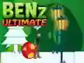 Гульня BenZ Ультыматыўны онлайн