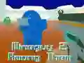Гульня MineGuy 2: Сярод Іх онлайн Гульня MineGuy 2: Сярод Іх онлайн