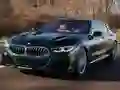 Гульня BMW B8 Gran Coupe Слайд онлайн Гульня BMW B8 Gran Coupe Слайд онлайн