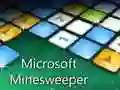 Гульня Microsoft Minesweeper онлайн