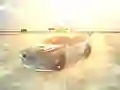 Гульня GTR Дрыфт Ліхаманка онлайн Гульня GTR Дрыфт Ліхаманка онлайн
