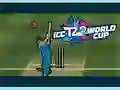 Гульня ICC T20 Сусветны чэмпіянат онлайн