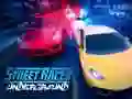 Гульня Уличы настаўнік Underground онлайн Гульня Уличы настаўнік Underground онлайн