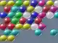 Гульня Bubble Shooter Pro онлайн Гульня Bubble Shooter Pro онлайн