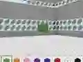 Гульня DoodleCube.io онлайн Гульня DoodleCube.io онлайн