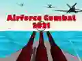 Гульня Бой у паветра 2021 онлайн