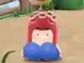 Гульня Oddbods: Буйныя Шары онлайн Гульня Oddbods: Буйныя Шары онлайн