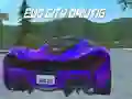 Гульня EVO Гарадскія Fahr онлайн Гульня EVO Гарадскія Fahr онлайн