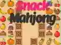 Гульня Snask Mahjong онлайн Гульня Snask Mahjong онлайн