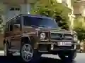 Гульня Нямецкія 4x4 Транспартныя Загадкі онлайн Гульня Нямецкія 4x4 Транспартныя Загадкі онлайн