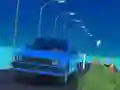 Гульня Смешанные трюки парковки авто онлайн Гульня Смешанные трюки парковки авто онлайн