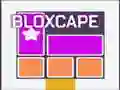 Гульня Bloxcape онлайн Гульня Bloxcape онлайн