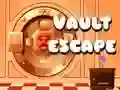 Гульня Escape z panského онлайн Гульня Escape z panského онлайн