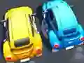 Гульня Паркоўка аўтамабіляў Pro онлайн Гульня Паркоўка аўтамабіляў Pro онлайн