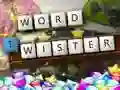 Гульня Microsoft Word Twister онлайн Гульня Microsoft Word Twister онлайн