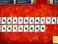 Гульня Akkordeon Solitaire онлайн Гульня Akkordeon Solitaire онлайн