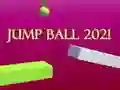 Гульня Скачучы Мяч 2021 онлайн Гульня Скачучы Мяч 2021 онлайн