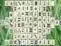 Гульня Klassiek Mahjong Solitaire онлайн Гульня Klassiek Mahjong Solitaire онлайн