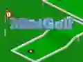 Гульня Minigolf онлайн Гульня Minigolf онлайн
