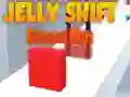 Гульня Jelly Shift Shape Run онлайн Гульня Jelly Shift Shape Run онлайн