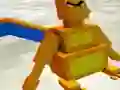Гульня Pixelmon Craft онлайн