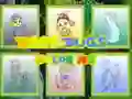 Гульня Калярка Beat Bugs онлайн Гульня Калярка Beat Bugs онлайн