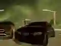 Гульня Stunts Mania 2019 онлайн Гульня Stunts Mania 2019 онлайн