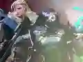 Гульня Пазл Валарнт Планета онлайн Гульня Пазл Валарнт Планета онлайн