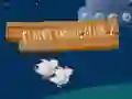 Гульня Flappy Анігіляцыя 2 онлайн Гульня Flappy Анігіляцыя 2 онлайн