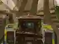 Гульня Мега авария аўтамабіляў 2019 онлайн Гульня Мега авария аўтамабіляў 2019 онлайн