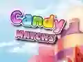 Гульня Candy Match3 онлайн Гульня Candy Match3 онлайн