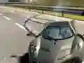 Гульня Аўтамабілі онлайн Гульня Аўтамабілі онлайн