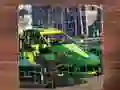 Гульня Вызов Пазла Машин GTA онлайн Гульня Вызов Пазла Машин GTA онлайн