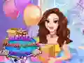 Гульня #Vlogger Разопакаванне Касметычных Картонкаў онлайн Гульня #Vlogger Разопакаванне Касметычных Картонкаў онлайн