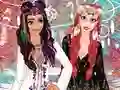 Гульня 2017 Stileļаx Gid Princess izdevums онлайн Гульня 2017 Stileļаx Gid Princess izdevums онлайн