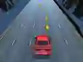 Гульня Гараж у горадзе 3D онлайн Гульня Гараж у горадзе 3D онлайн