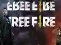 Гульня Free Fire онлайн Гульня Free Fire онлайн