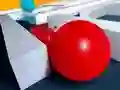 Гульня Калайдоскоп онлайн
