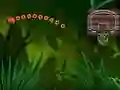 Гульня 2D Класічны Баскетбол онлайн Гульня 2D Класічны Баскетбол онлайн