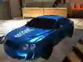 Гульня Сімулятар аўтамабіля Veneno онлайн