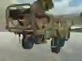 Гульня US Army Drone Attack Mission онлайн Гульня US Army Drone Attack Mission онлайн